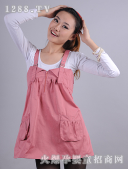 �ζ��ݗ���ЋD�bYW11033