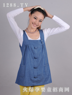 �ζ��ݗ���ЋD�bYW21061