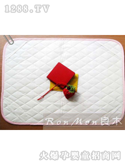 ���w�S�Ӻ���|