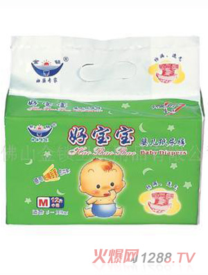 �Ì����냺����ѝ