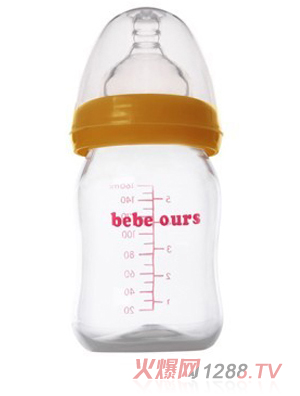 С����PP���ڏ�������ƿ���S160ml