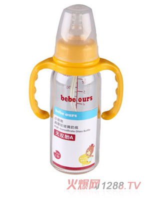 С���ܸ���貣����(bi��o)�ڏ���ƿȫ�Ԅ�180ml