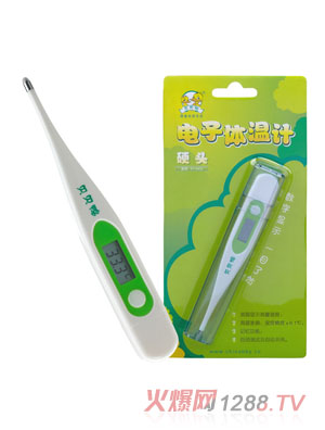 ؐؐ��Ӳ�^����w��Ӌ(j��)