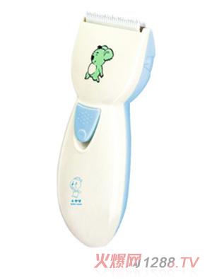 С���܋냺���l(f��)��