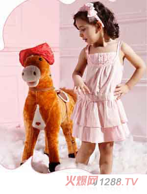 �������ٷۼt����ȹ