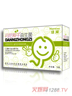 �~���~������N���������_��