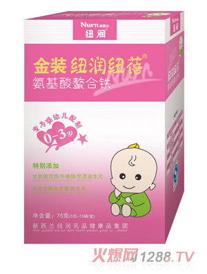 �~���~�������������F�_��