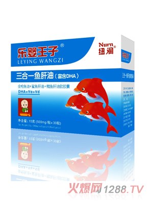 �~��������������һ�~����ܛ�z��