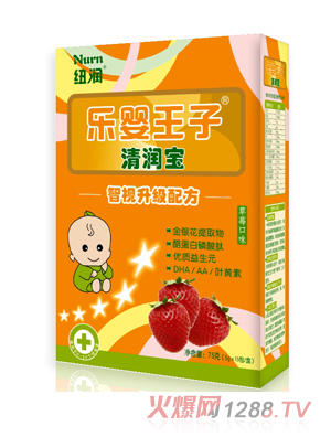 �~�����������坙��