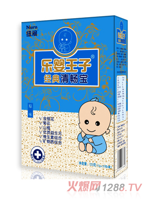 �~�����������啳��