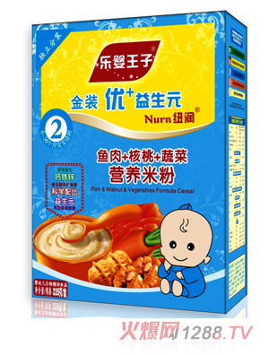 �~���������Ӻ��ң��߲ˠI�B(y��ng)�׷�