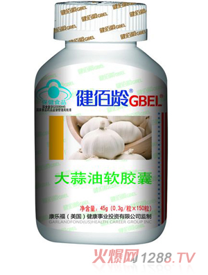 �����g������ܛ�z��