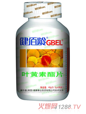 �����g�~�S����Ƭ