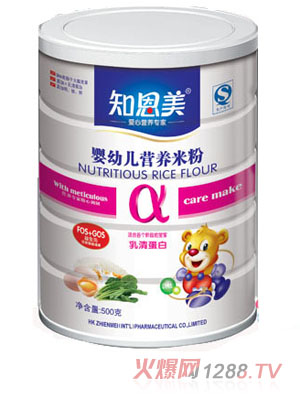 ֪�����냺�I�B(y��ng)�׷�