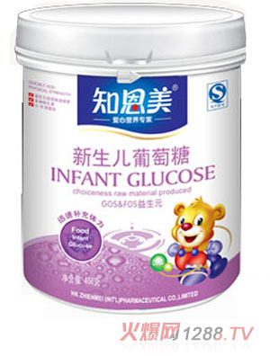 ֪����������������