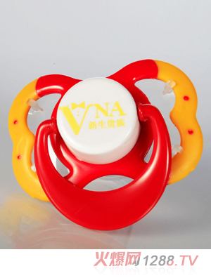 VNAС��������