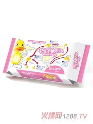 ����Ş�(du��)�냺���80ö�b