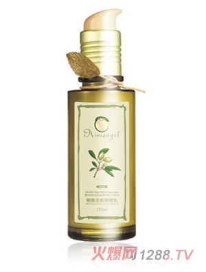 ������ʹ�ϙ��Ȫ��(r��n)�w��