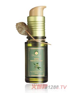 ������ʹ�ϙ��pӯ����(r��n)��׾��A