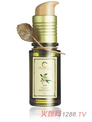 ������ʹ�ϙ�z����ݼ�A��