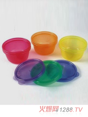 ��(y��u)�|��ͯ��