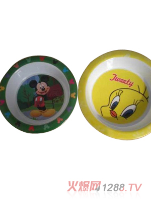 ��ͨ��ͯ��