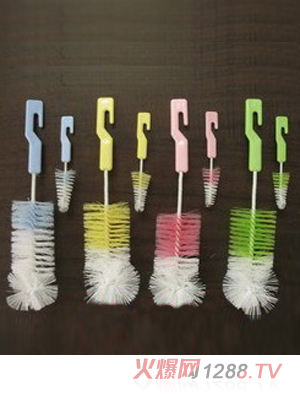 �����^��ƿˢ