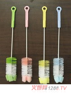 ��(x��)����ƿˢ