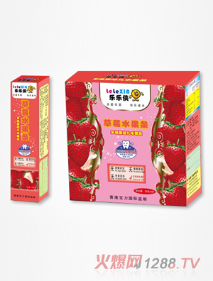 �����b��ݮˮ���l