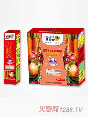 �����b���}���O��ˮ���l