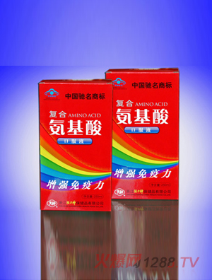 �����(f��)�ϰ�����