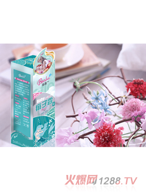 �����Թ�ϴҺ����¶��