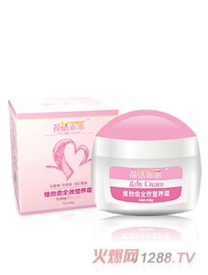 �����S����ȫЧ�I�B(y��ng)˪