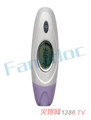 �M�ײ�ʿ�t���w��ӋFDIR-V5