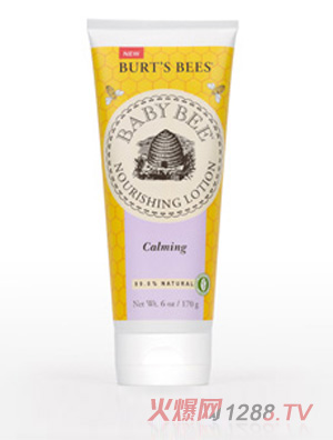 Burts Bees޹�²��������w��