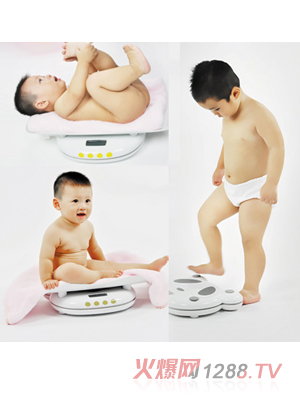 �A�����׃���ӽ�����RDP-2010M