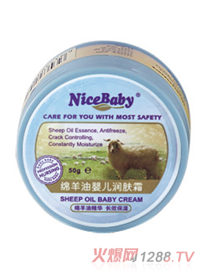 �ԱȱȾd���͋냺��(r��n)�w˪