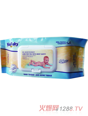 �Աȱȋ냺�����o(h��)�w���80Ƭ