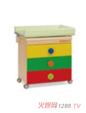 �����݋냺��ʹ�