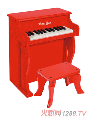 ��Խ25�I��ʽ��ͯ��ټtɫ