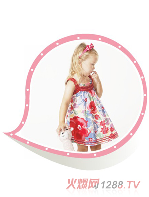 ���l(f��)�_(d��)����ȹ