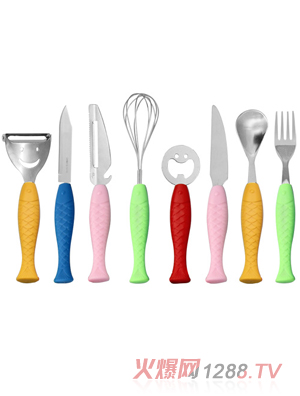 �Ř�(l��)��(chu��ng)��С�~(y��)�;�