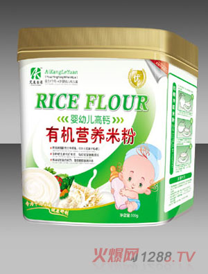 ������(l��)Դ���׃����}�׷�