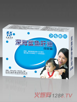 ������(l��)Դ����~����ܛ�z��