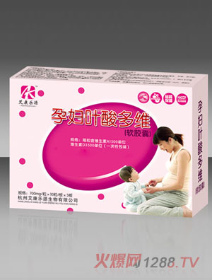 ������(l��)Դ�ЋD�~���Sܛ�z��