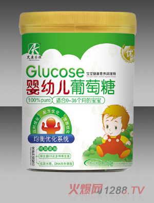 ������(l��)Դ���׃�������