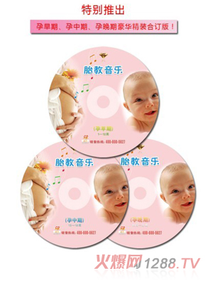 ĸ�댚̥�̹�����b�汾