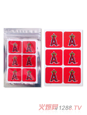 Tomato baby����Ȼ��é����Ƭ