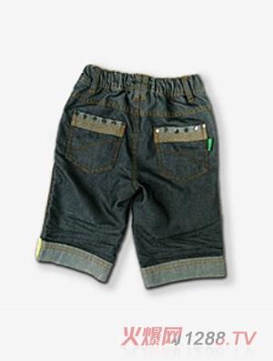 NEEZA��(l��)����ͯţ����ѝ