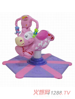 ����늄�(d��ng)�u�[����С���R�����